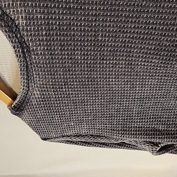 Vanilla Star Shirt - Picture 5 of 5
